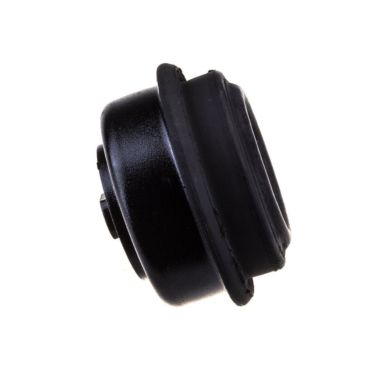 Kelpro Engine Mount MT6272