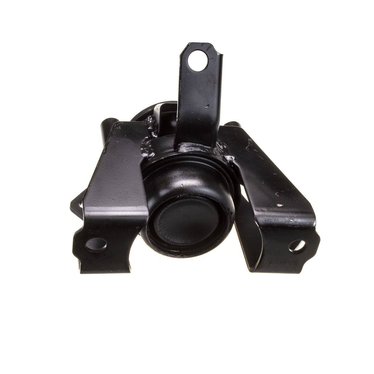 Kelpro Engine Mount MT6140