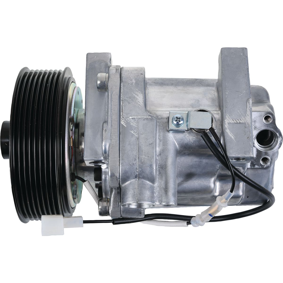 OEX AC Compressor CXN0003