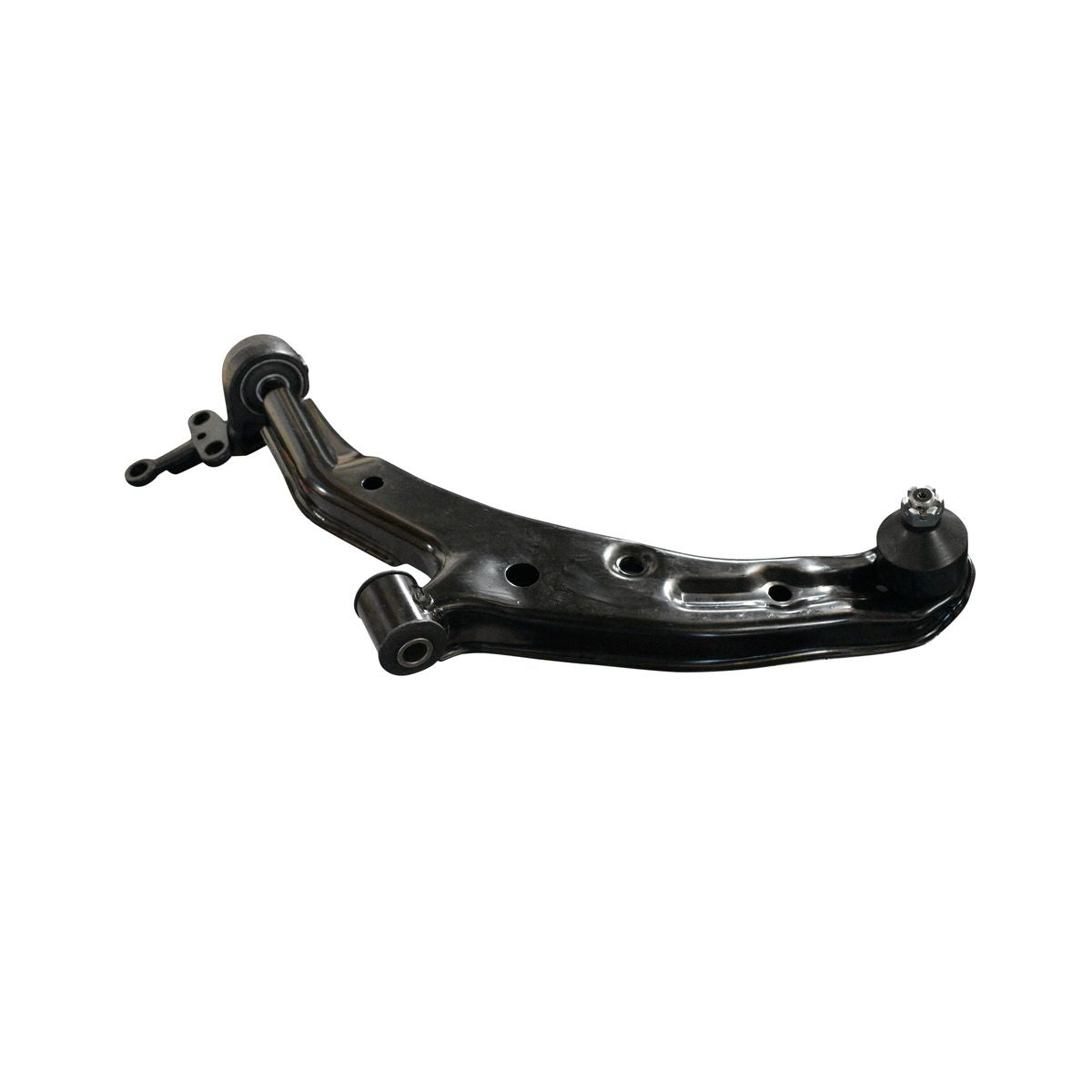 Global Control Arm Front LH Lower GCA8129