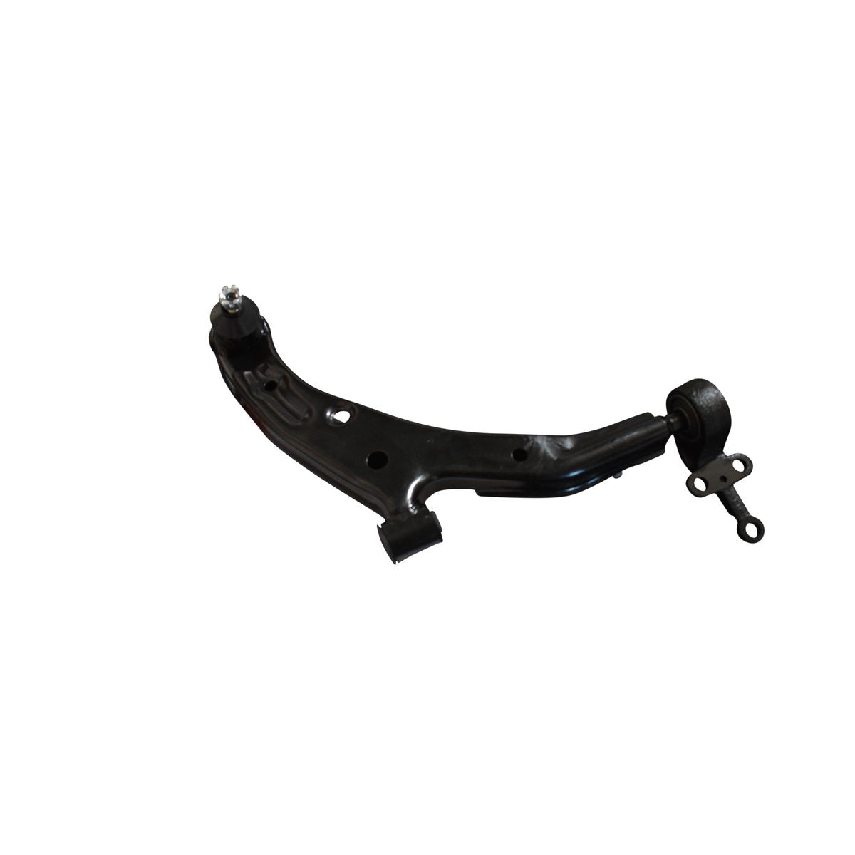 Global Control Arm Front RH Lower GCA8130