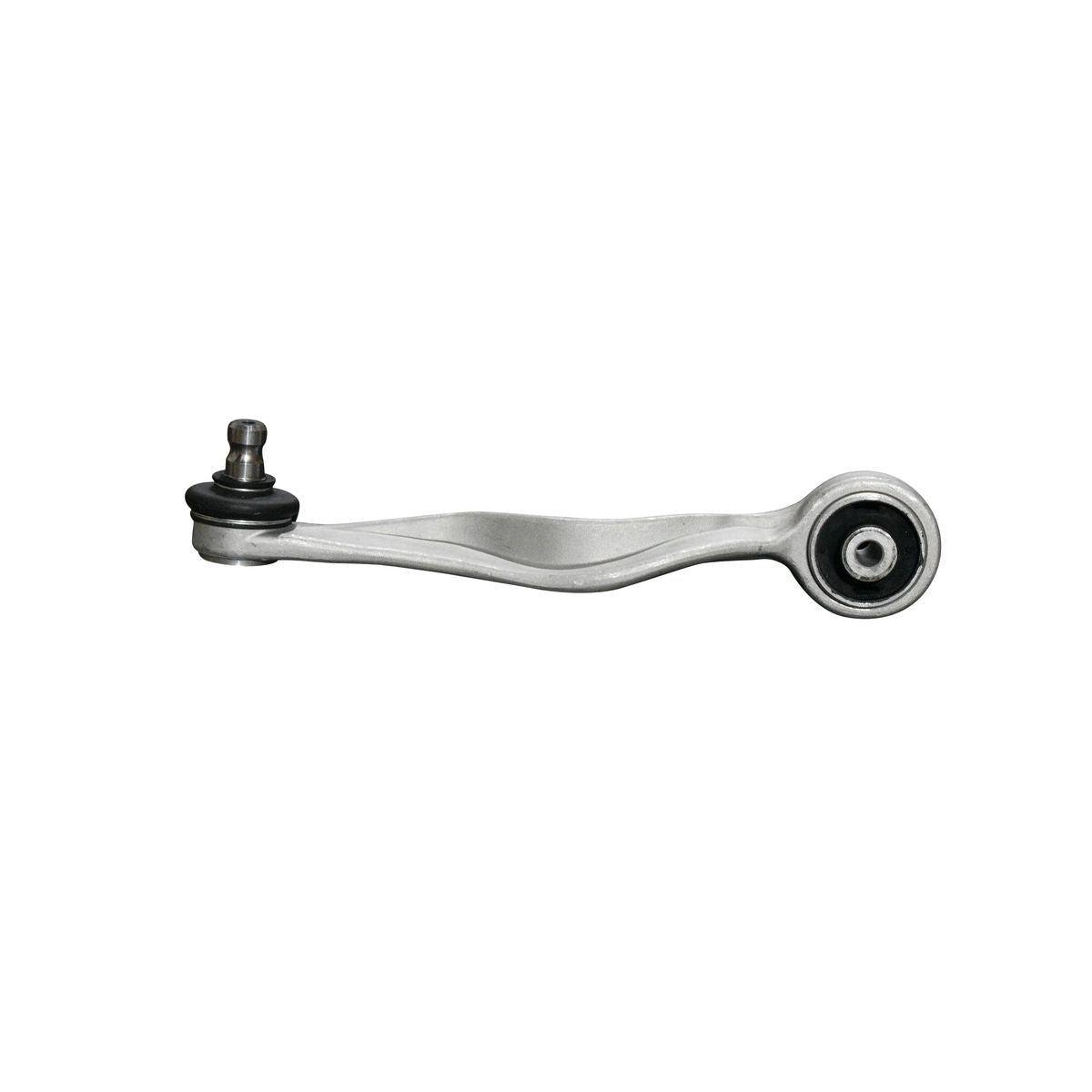 Global Control Arm Front Upper GCA8413