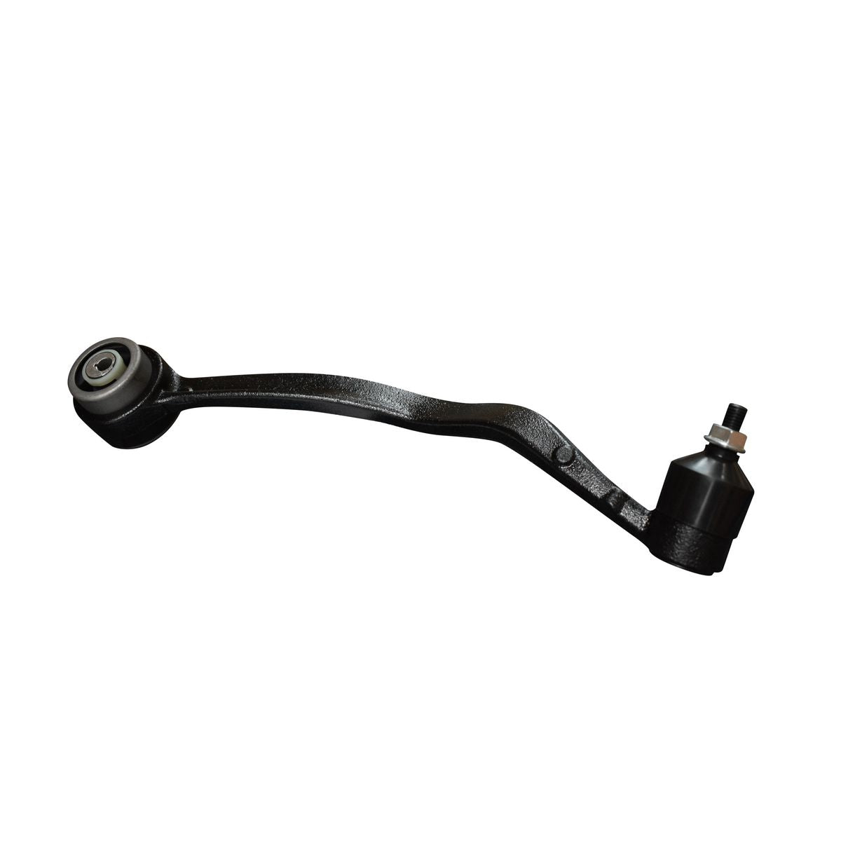 Global Control Arm Front RH Lower GCA8434