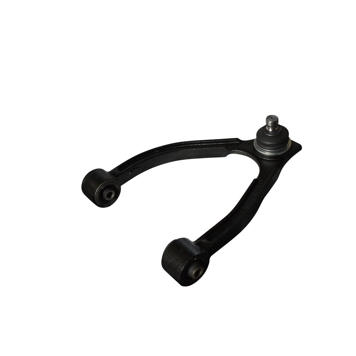 Global Control Arm Front LH Upper GCA8437