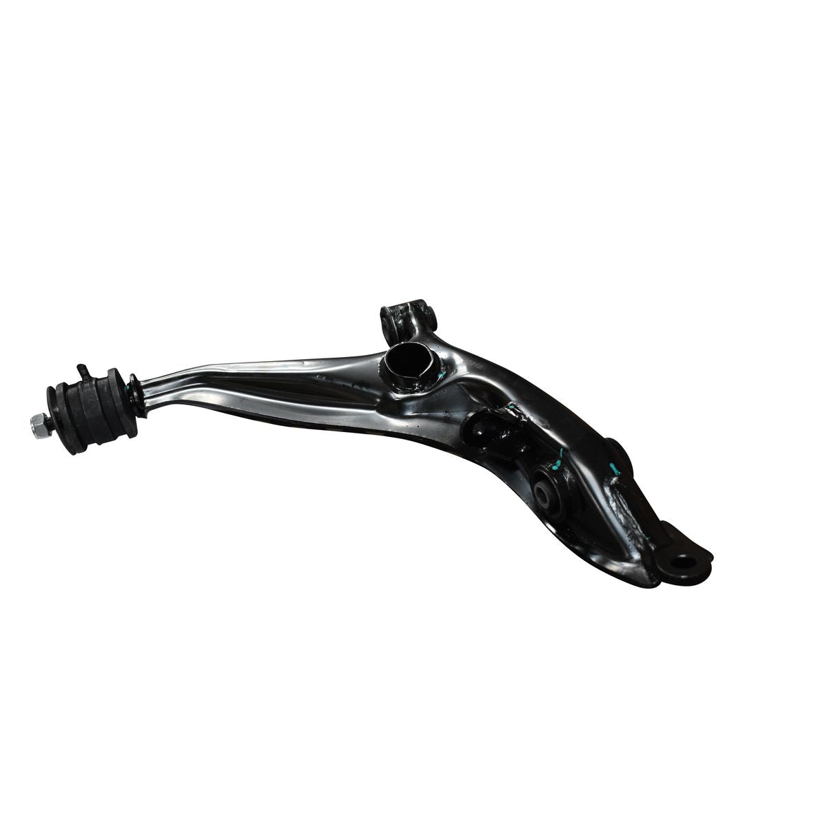 Global Control Arm Front RH Lower GCA8132