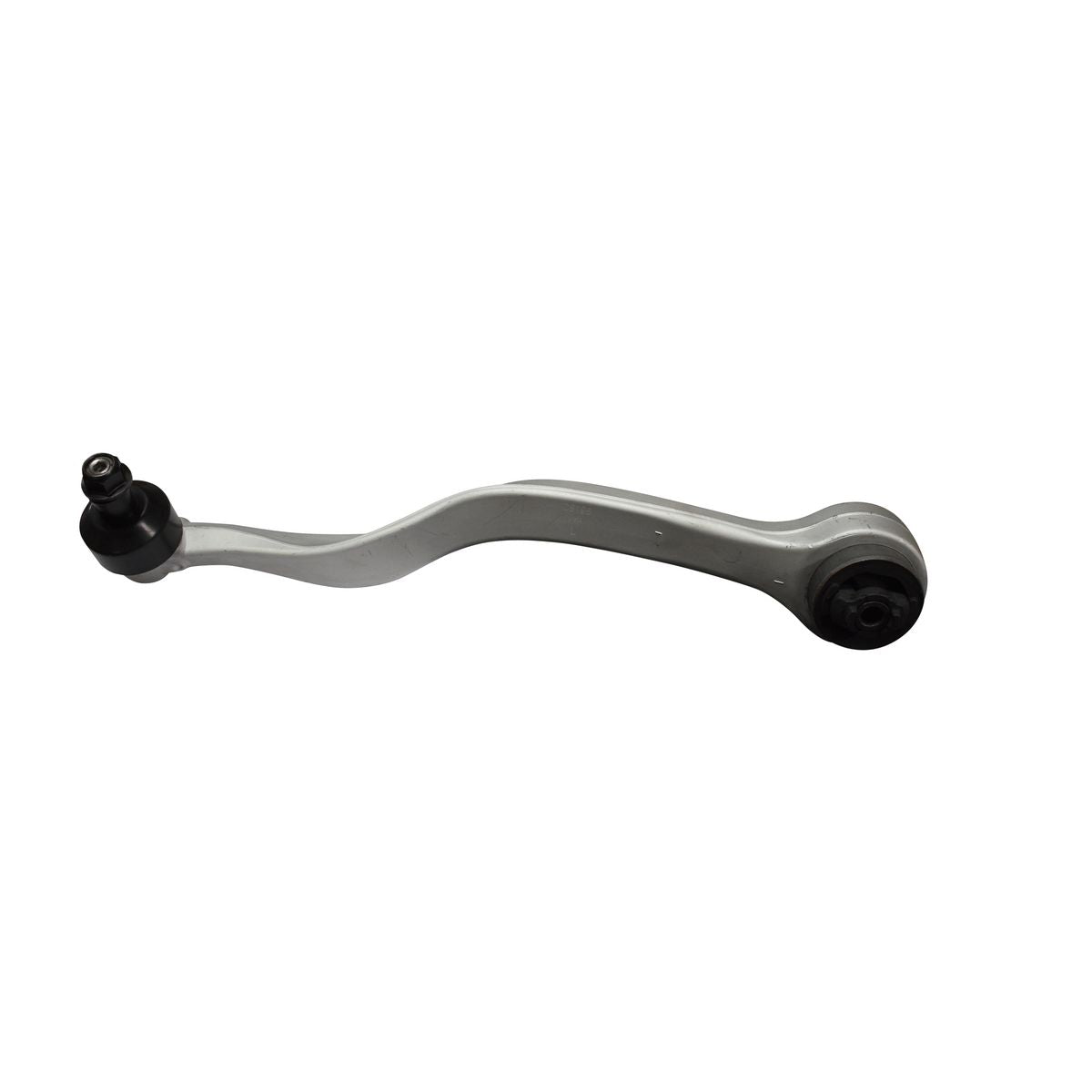 Global Control Arm LH Lower GCA8195
