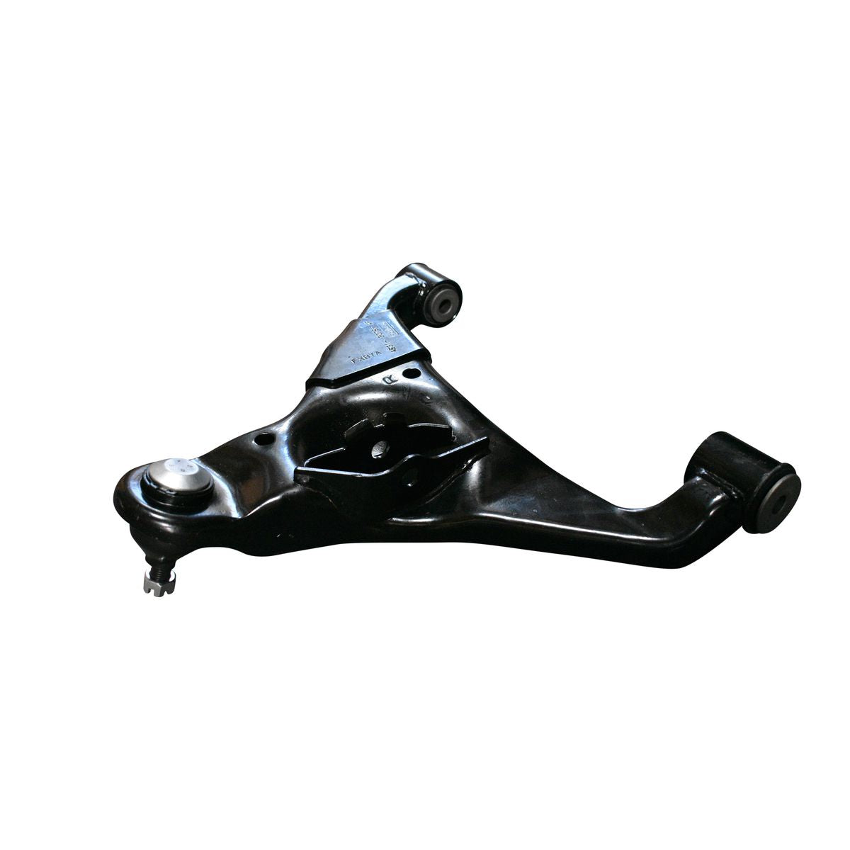 Global Control Arm Front RH Lower GCA8446
