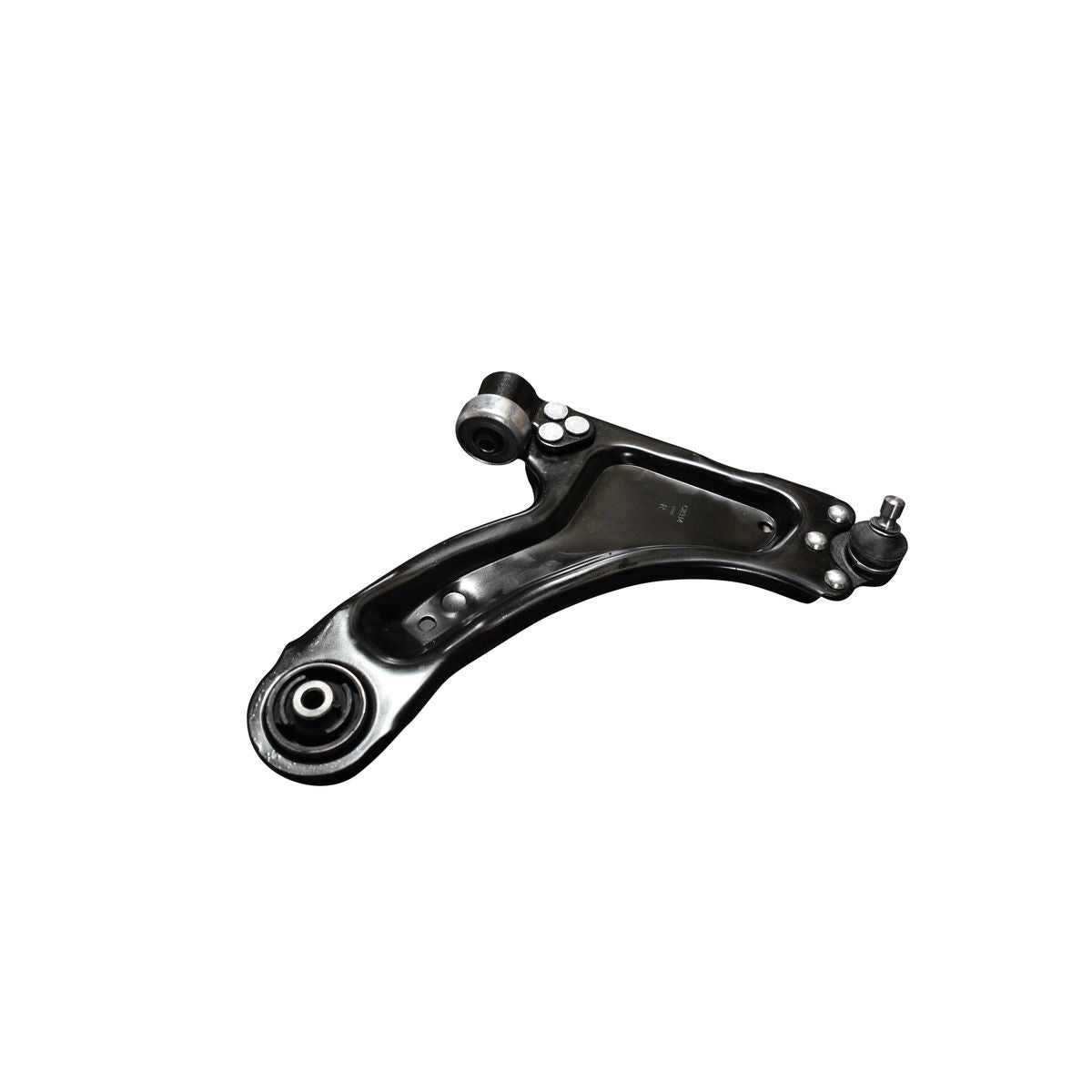 Global Control Arm Front RH Lower GCA8314