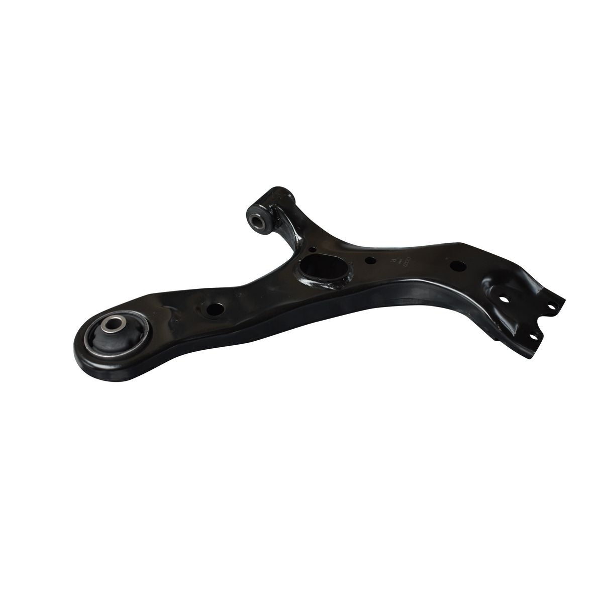 Global Control Arm Front RH Lower GCA8322