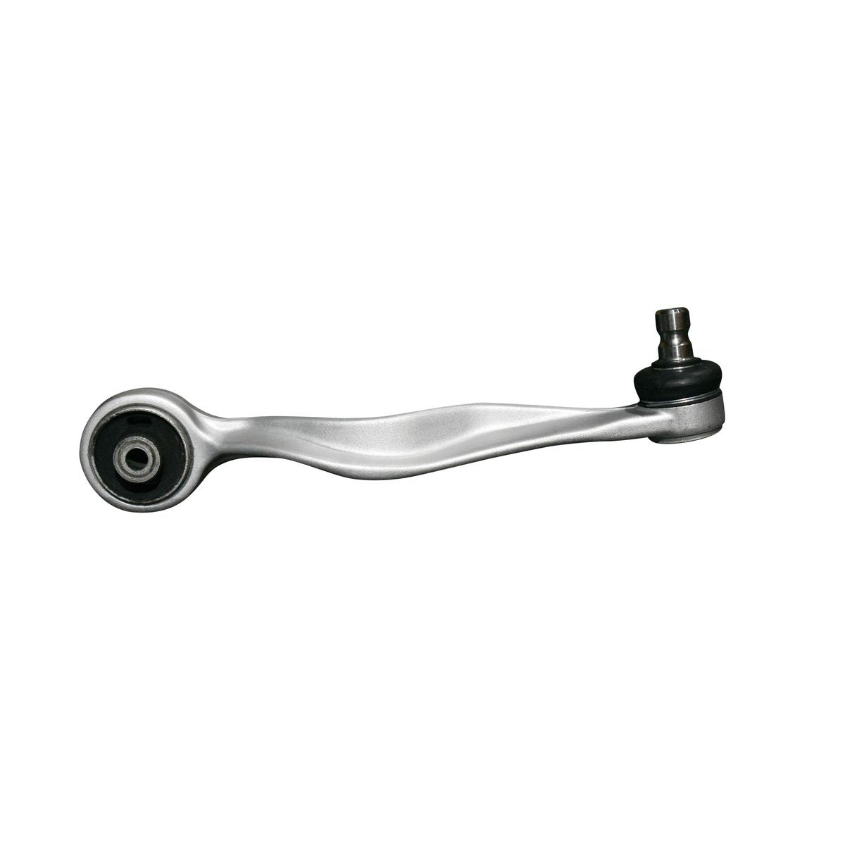Global Control Arm Front Upper GCA8389