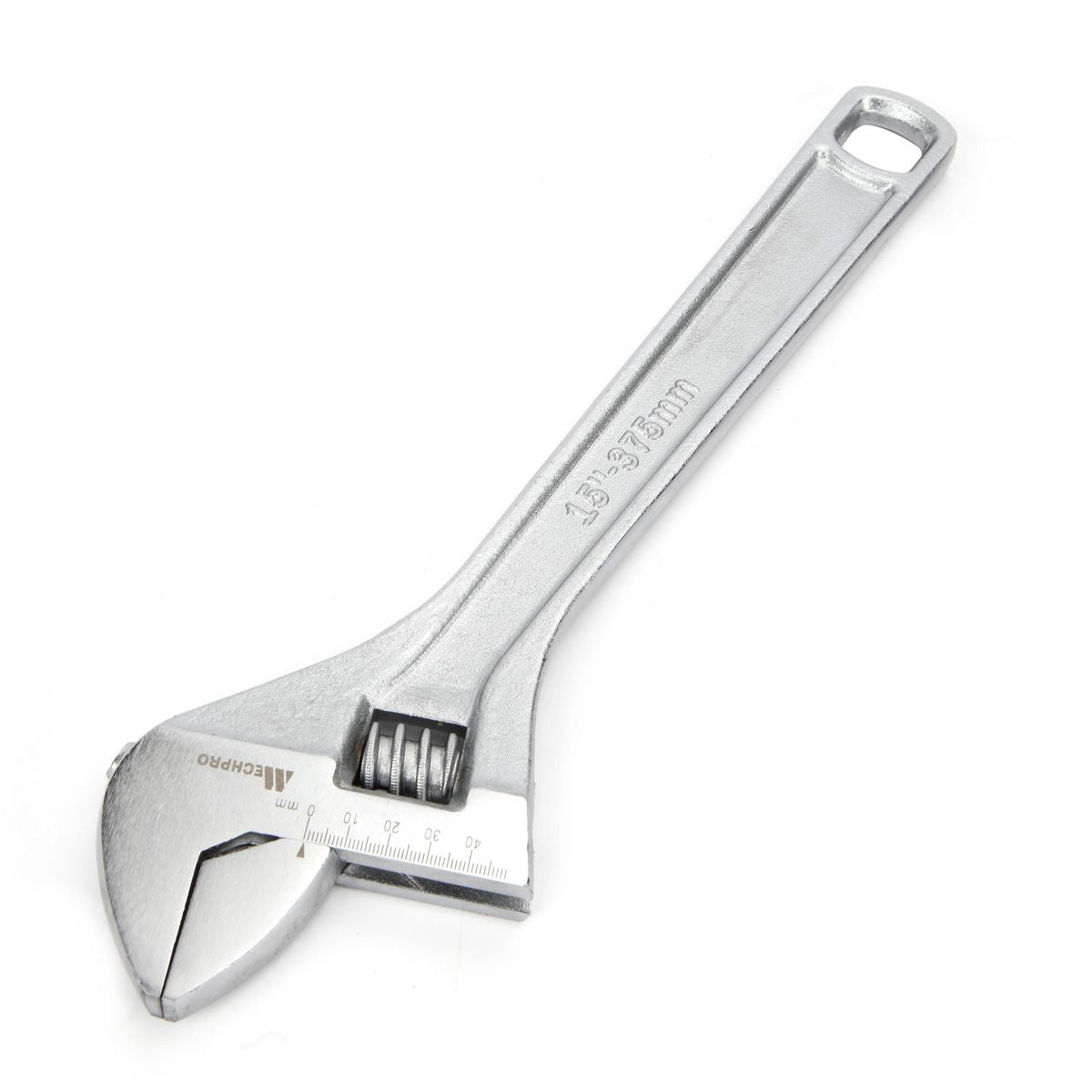 Mechpro Adjustable Wrench 380mm