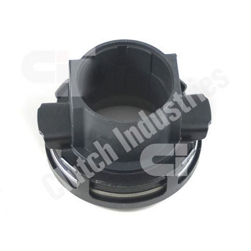 Clutch Industries Euro Clutch Kit R1806N