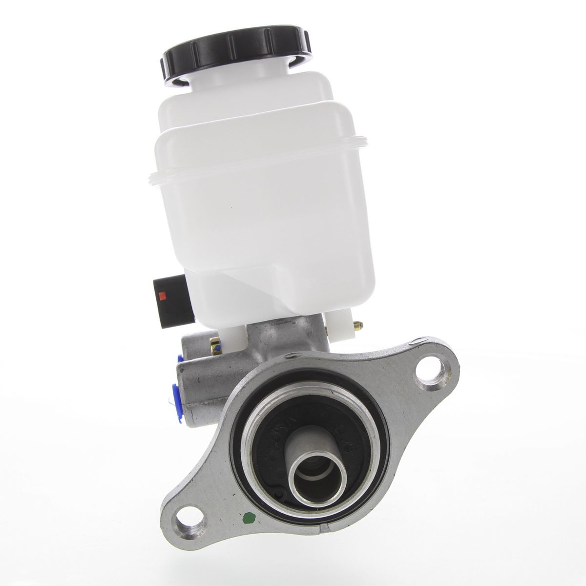 Kelpro Brake Master Cylinder KBM10278