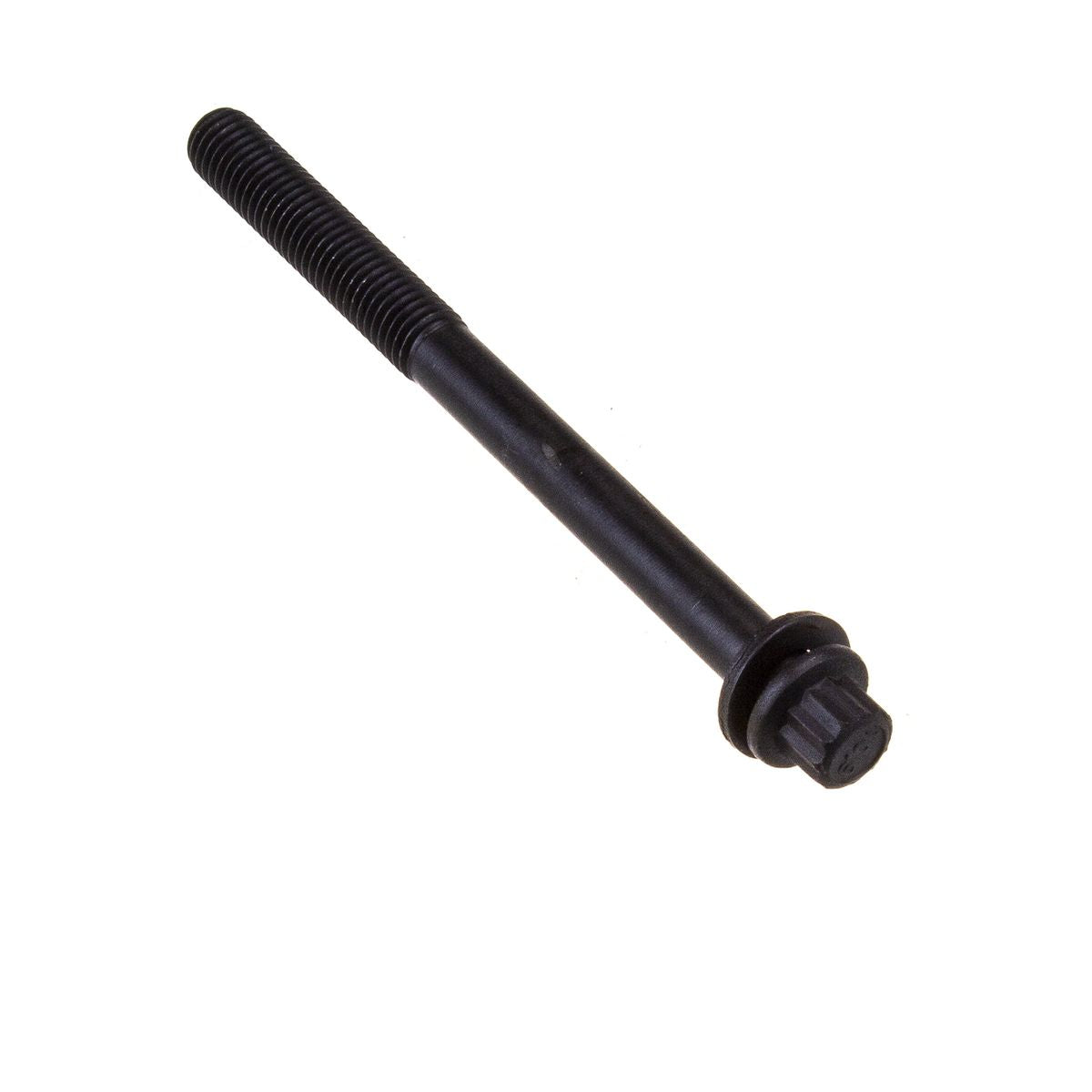 Kelpro Head Bolt Kit KHB110
