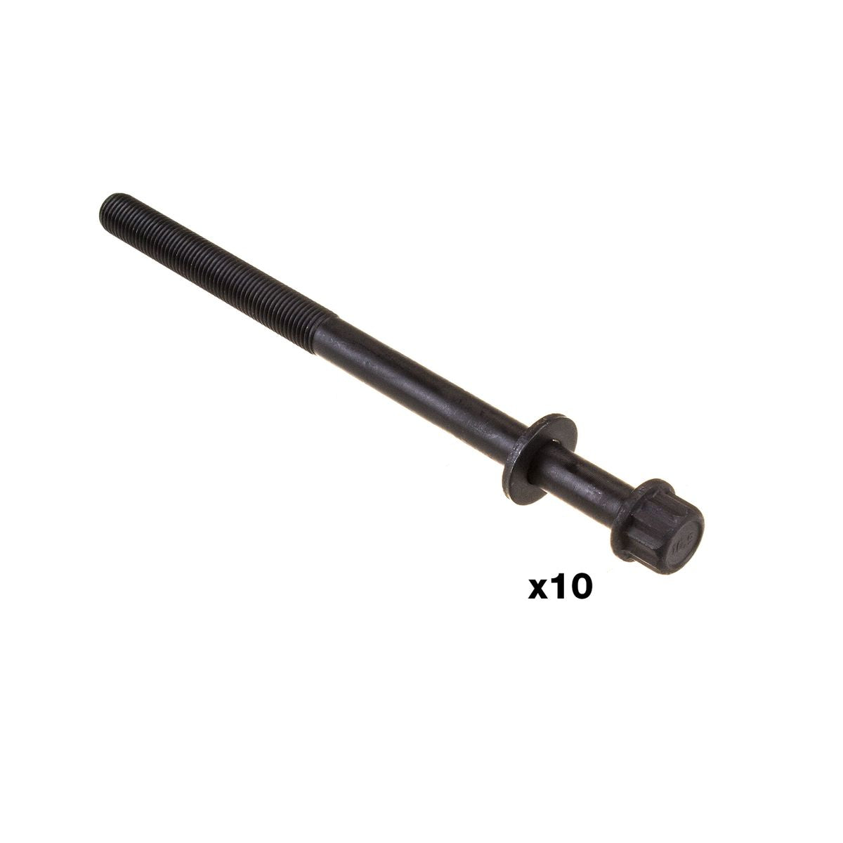Kelpro Head Bolt Kit KHB118