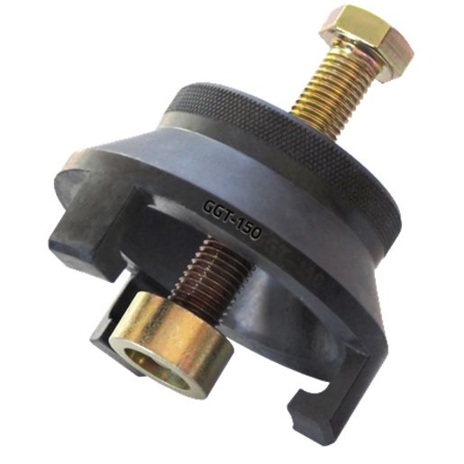 G&G Technics V8 Balancer Puller for Ford Mustang 2018-Present GGT-150