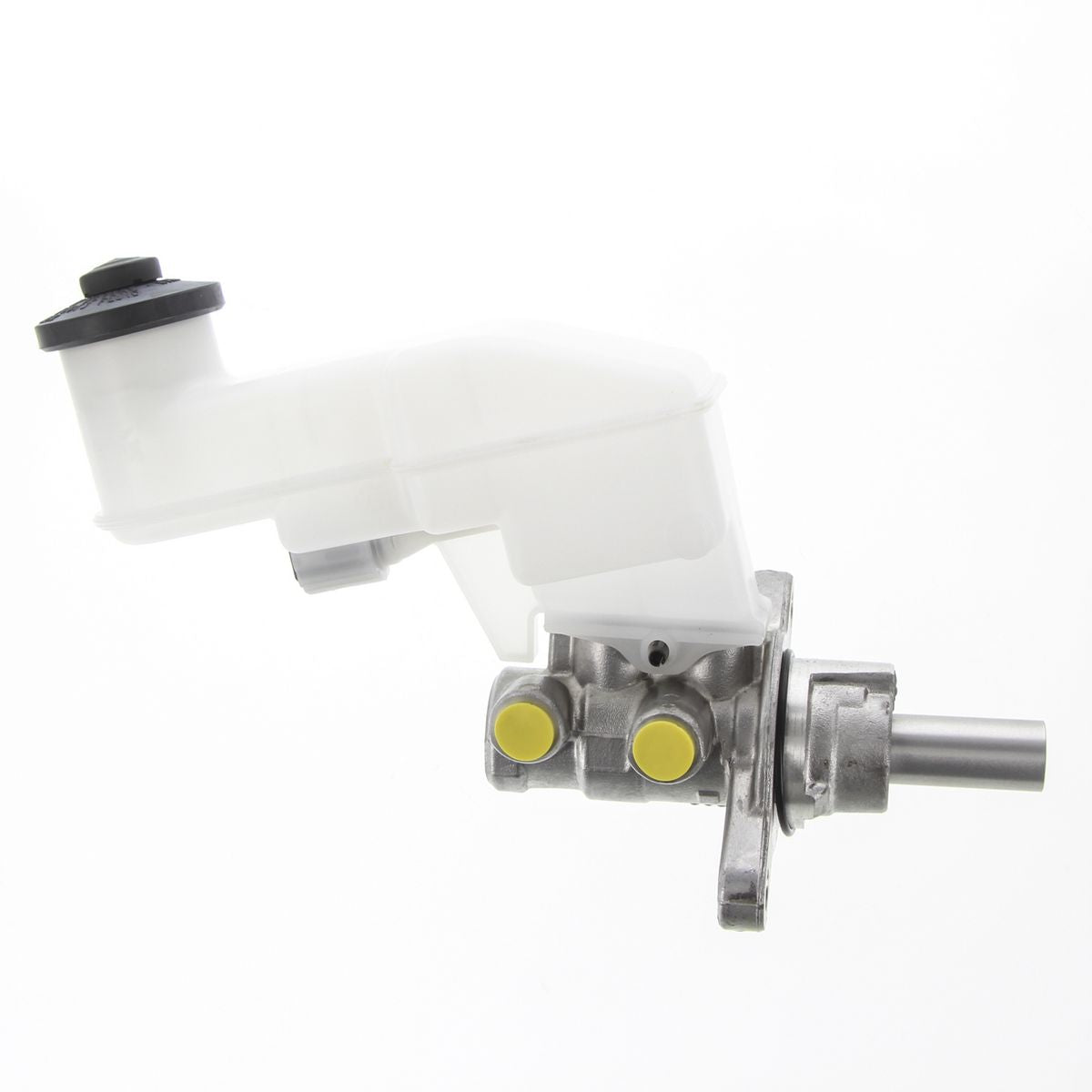 Kelpro Brake Master Cylinder KBM10195
