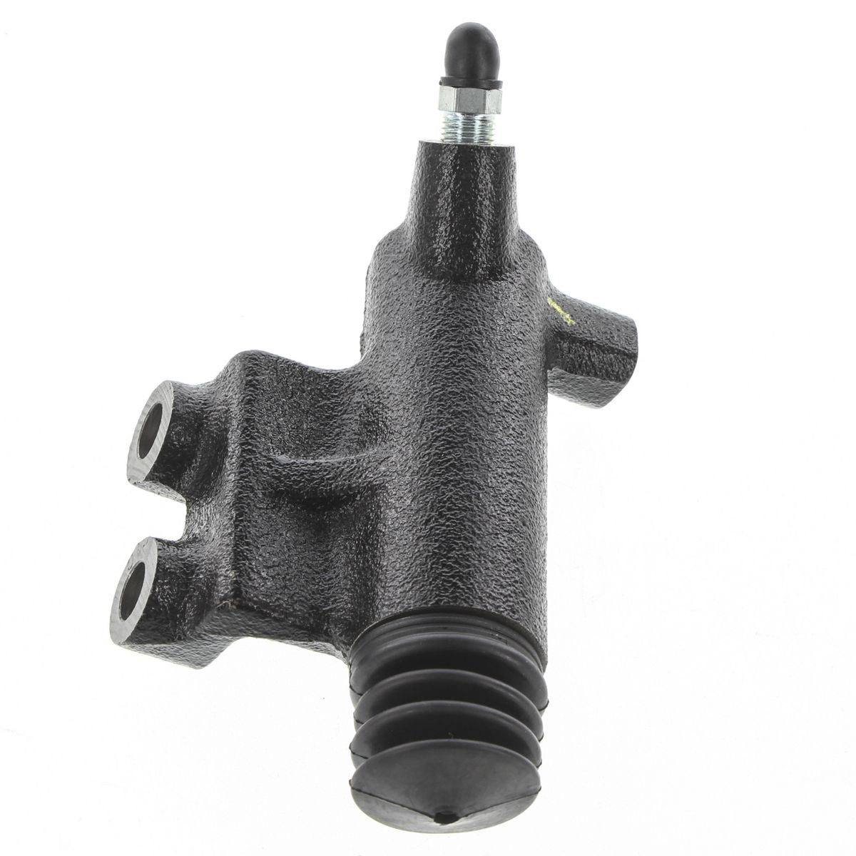 Kelpro Clutch Slave Cylinder KSC20311