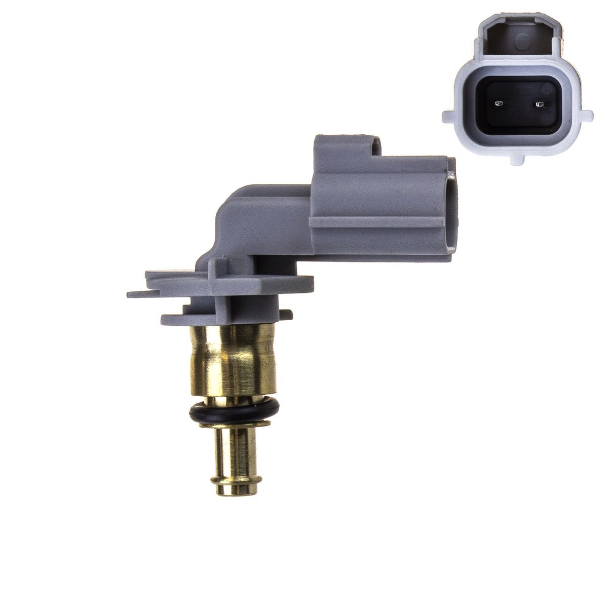 Fuelmiser Coolant Temperature Sensor CCS145
