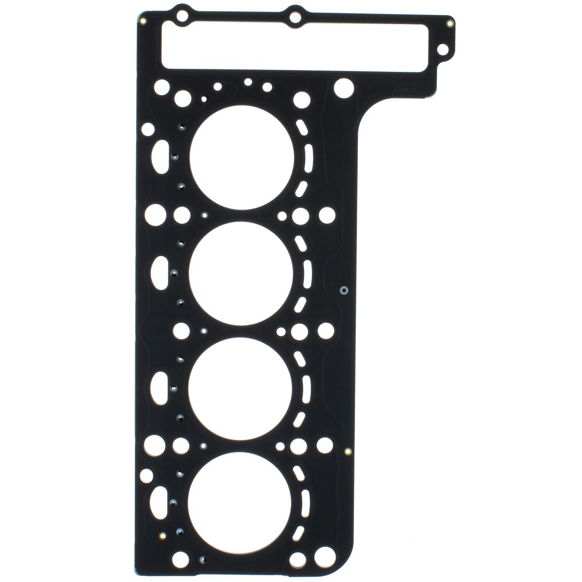 Permaseal Head Gasket S5160SS