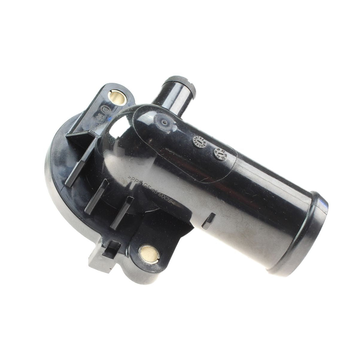 VEMO Air Mass Sensor V95-72-0114