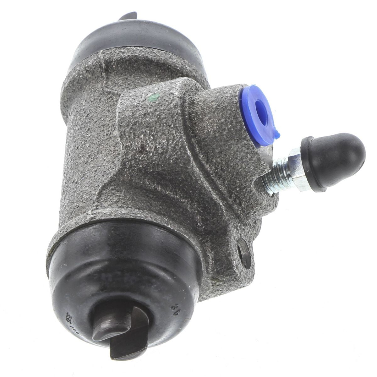Kelpro Brake Wheel Cylinder Rear KWC10275