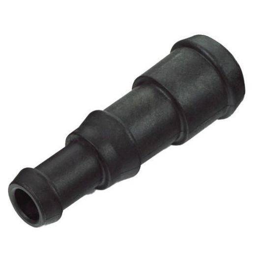 Davies, Craig Adaptor Reducer 19mm-12mm 19020