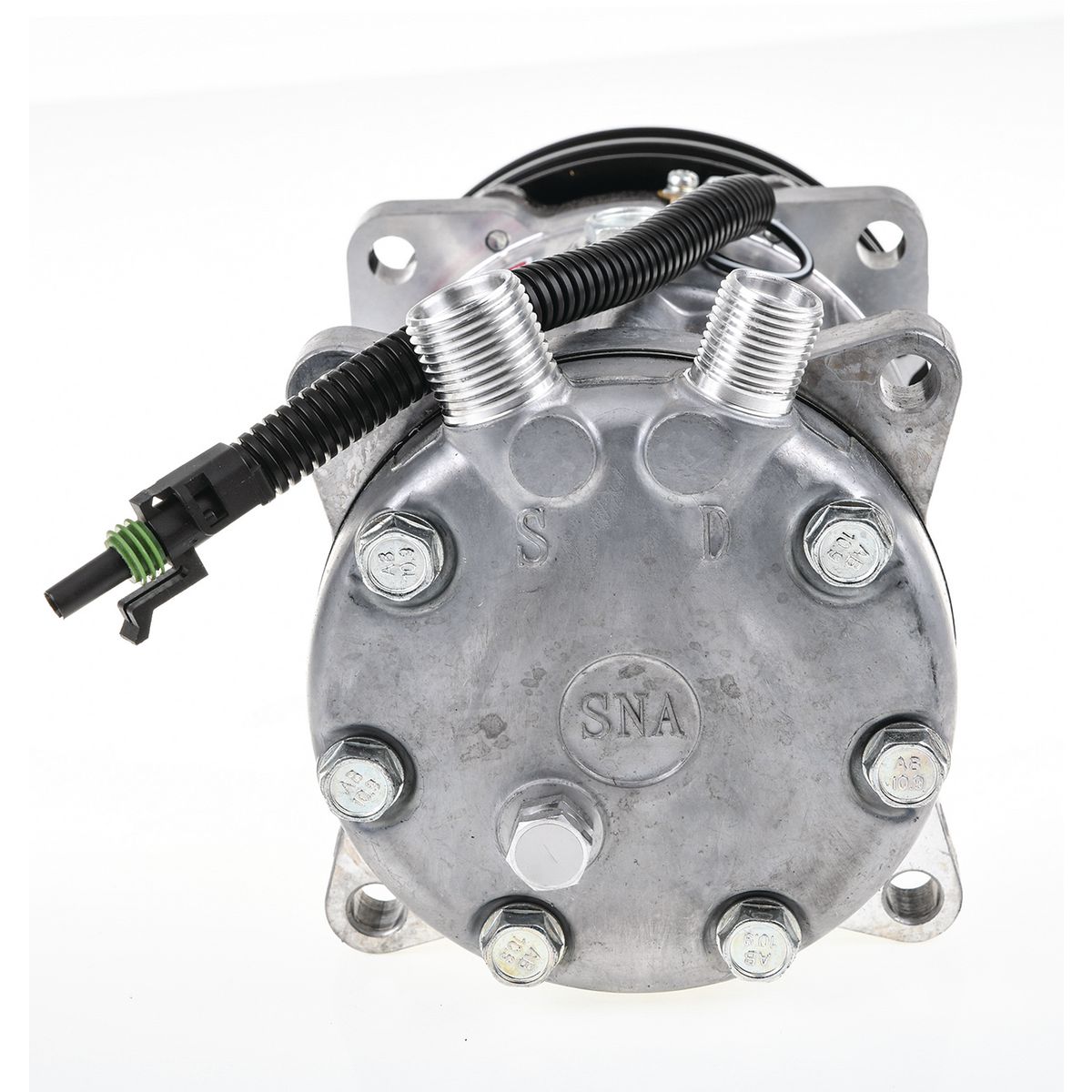 OEX AC Compressor CXS0033