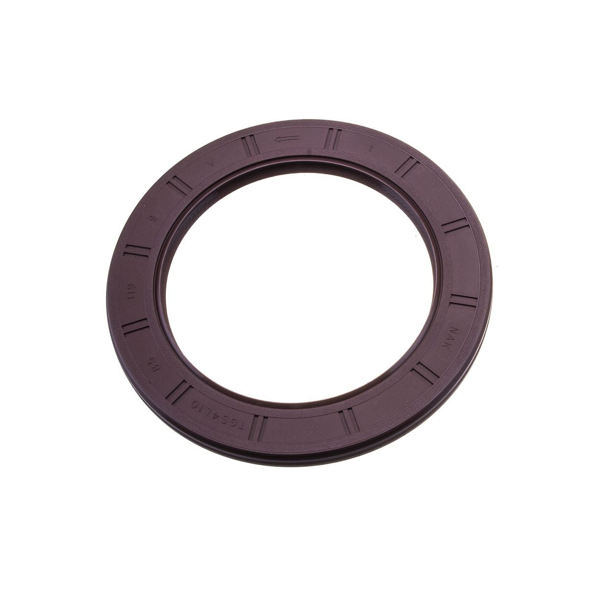 Kelpro Oil Seal 99001