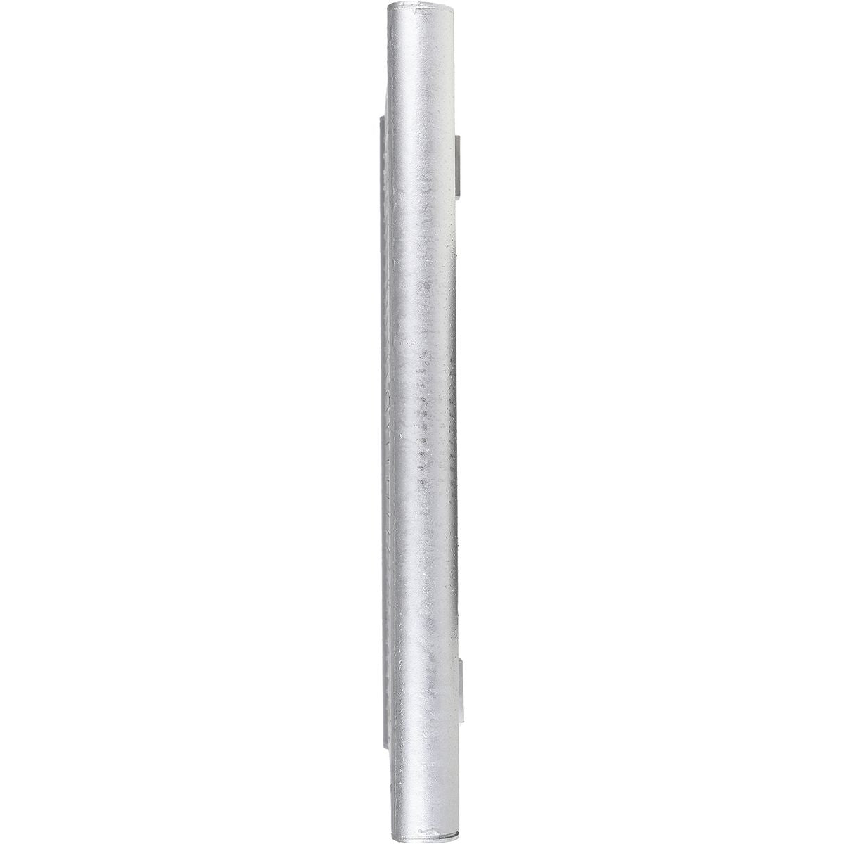 OEX AC Condenser Parallel Flow (Subcooled) Inlet Pad Outlet Pad CNX01083