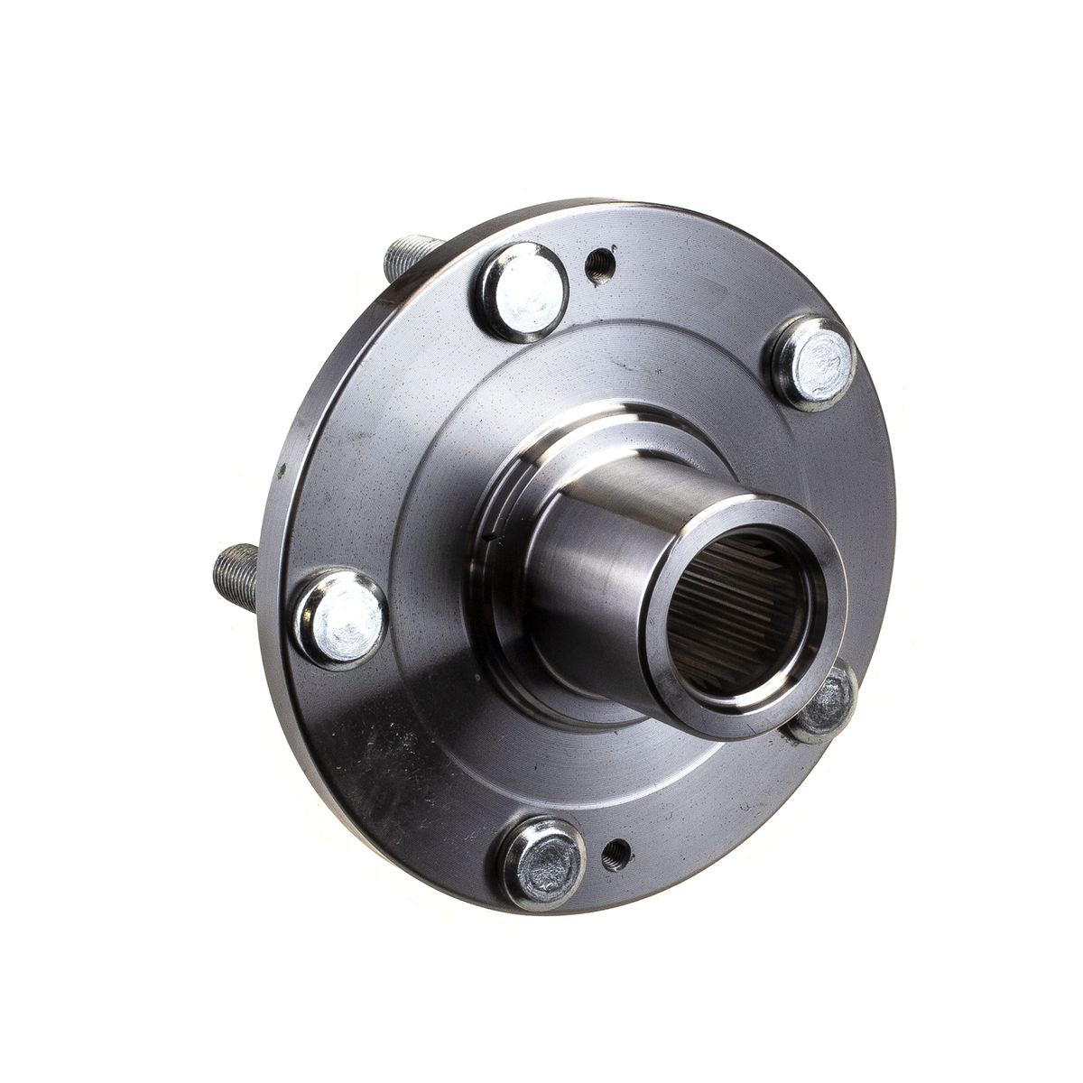 Kelpro Wheel Bearing Hub KF5064