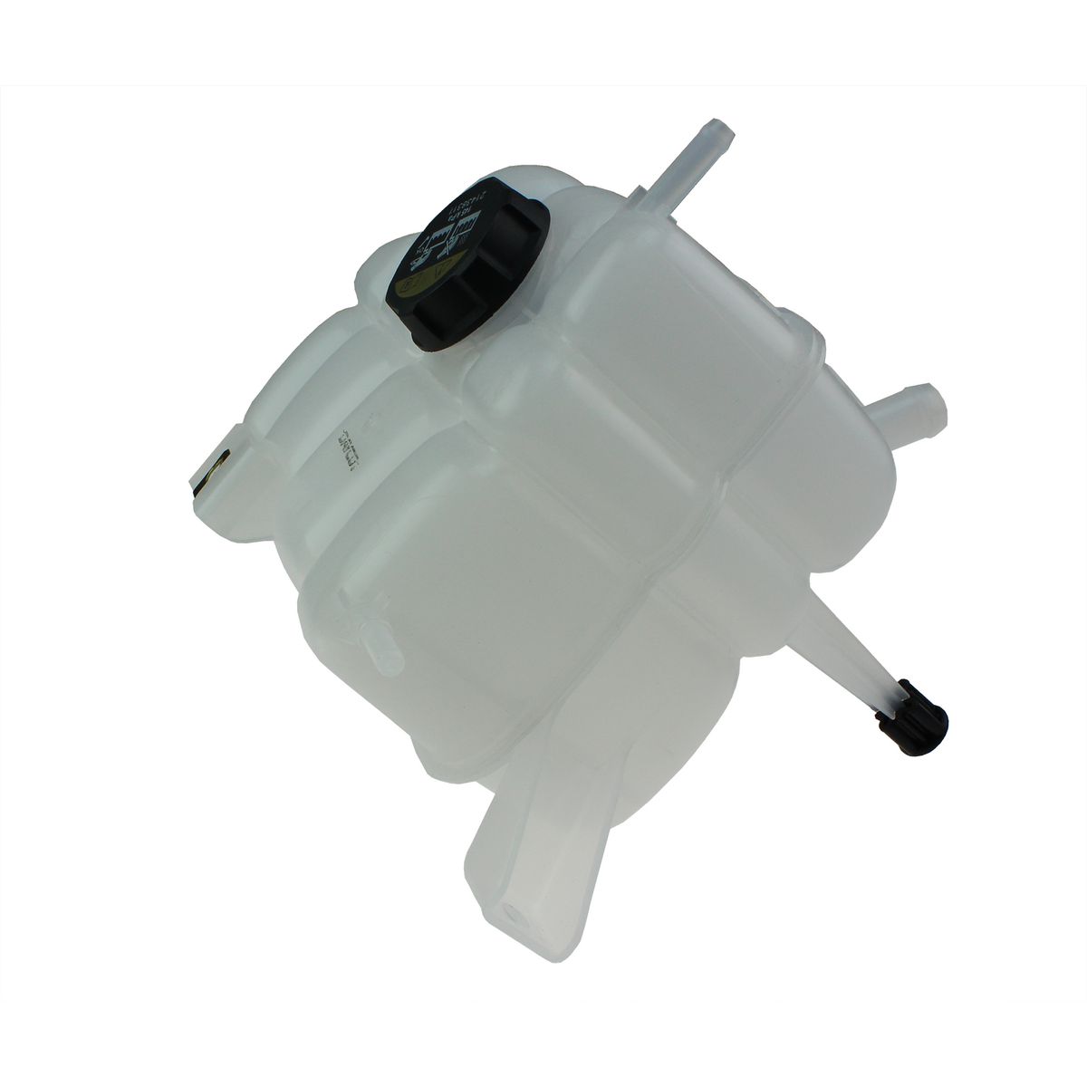 Dayco Radiator Expansion Tank DET0082