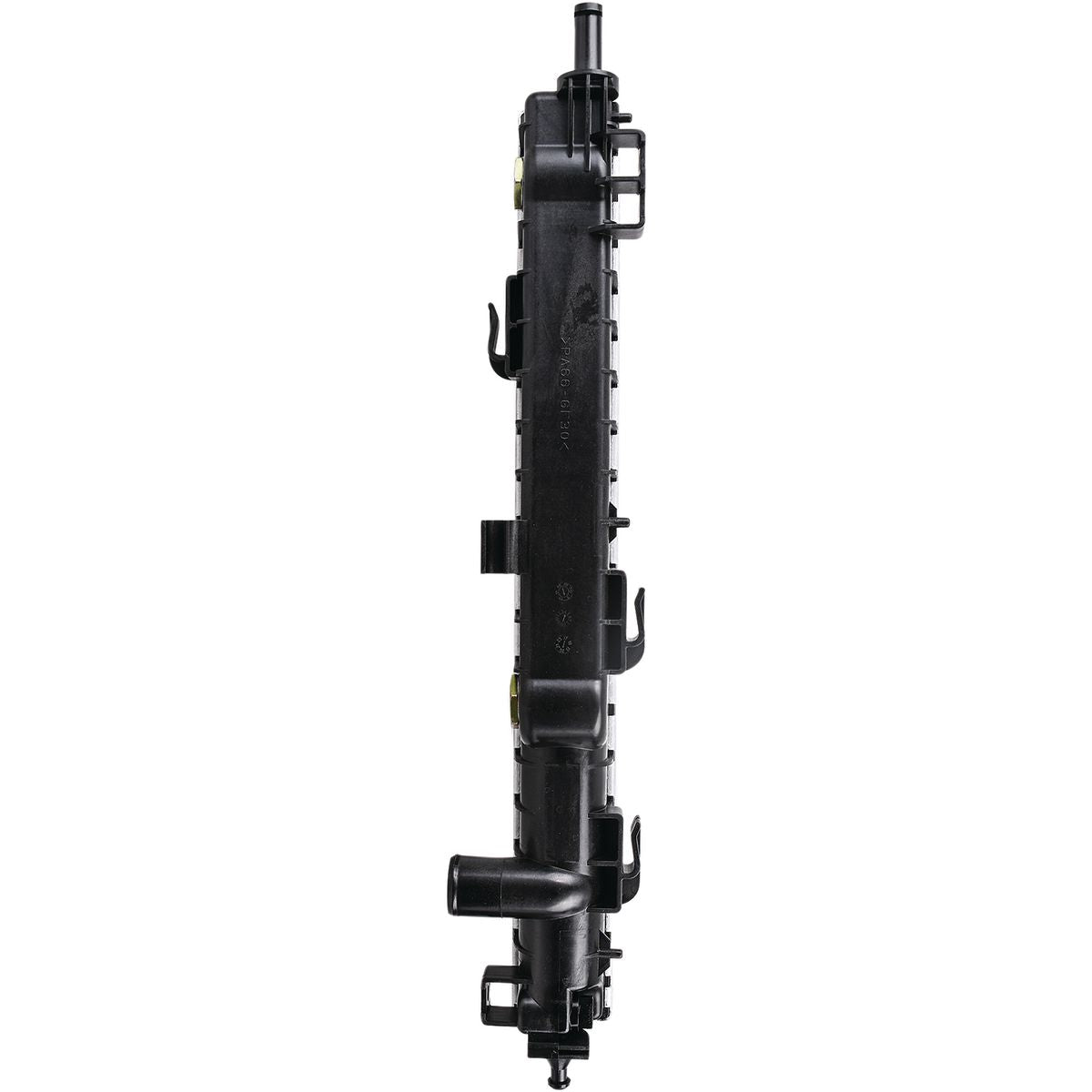 FloKool Radiator RAD2037