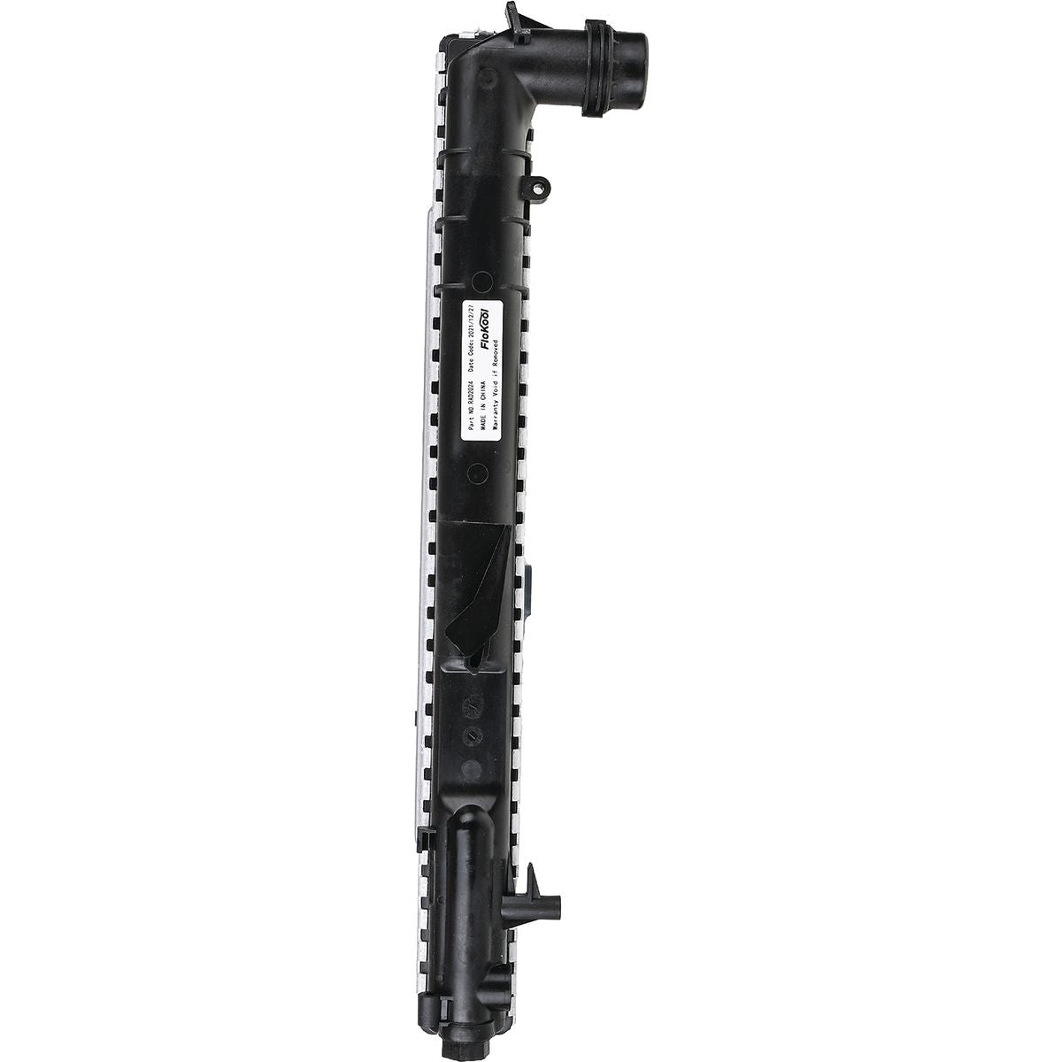 FloKool Radiator RAD2024