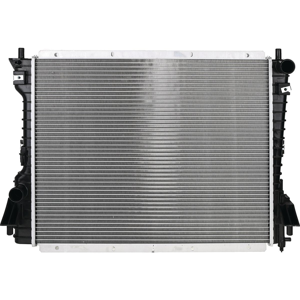 FloKool Radiator RAD2030