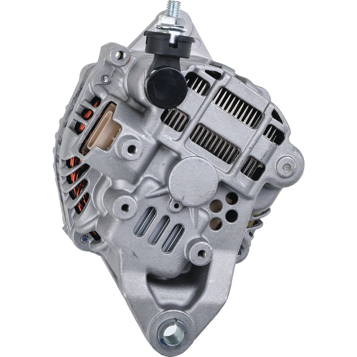 Elring Cylinder Head Gaskets 268.36