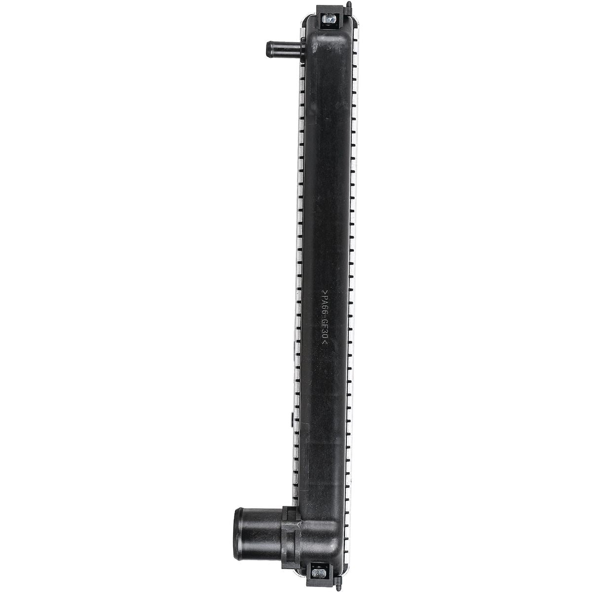 FloKool Radiator RAD2063