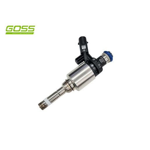 Goss Fuel Injector PID024
