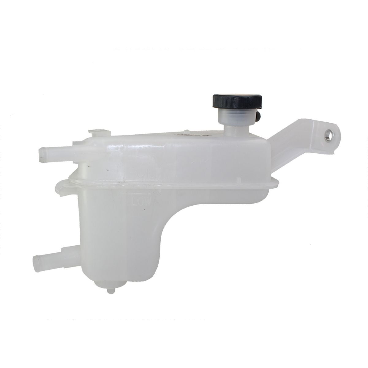 Dayco Radiator Expansion Tank DET0071