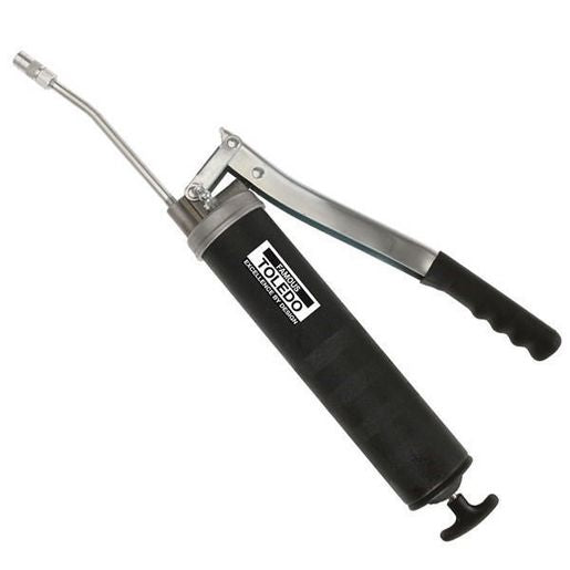 Bosch Exhaust Gas Temp Sensor 0 986 259 034