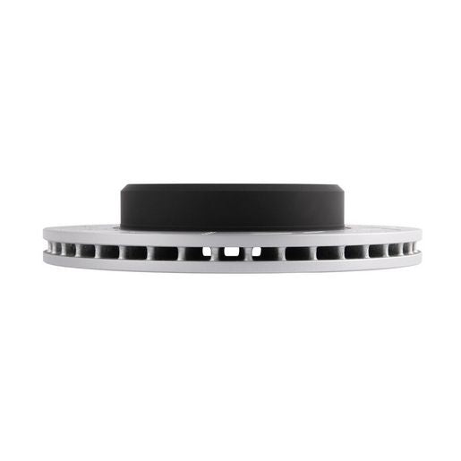 Bendix Ultimate Brake Rotor Single 286mm Front BR782