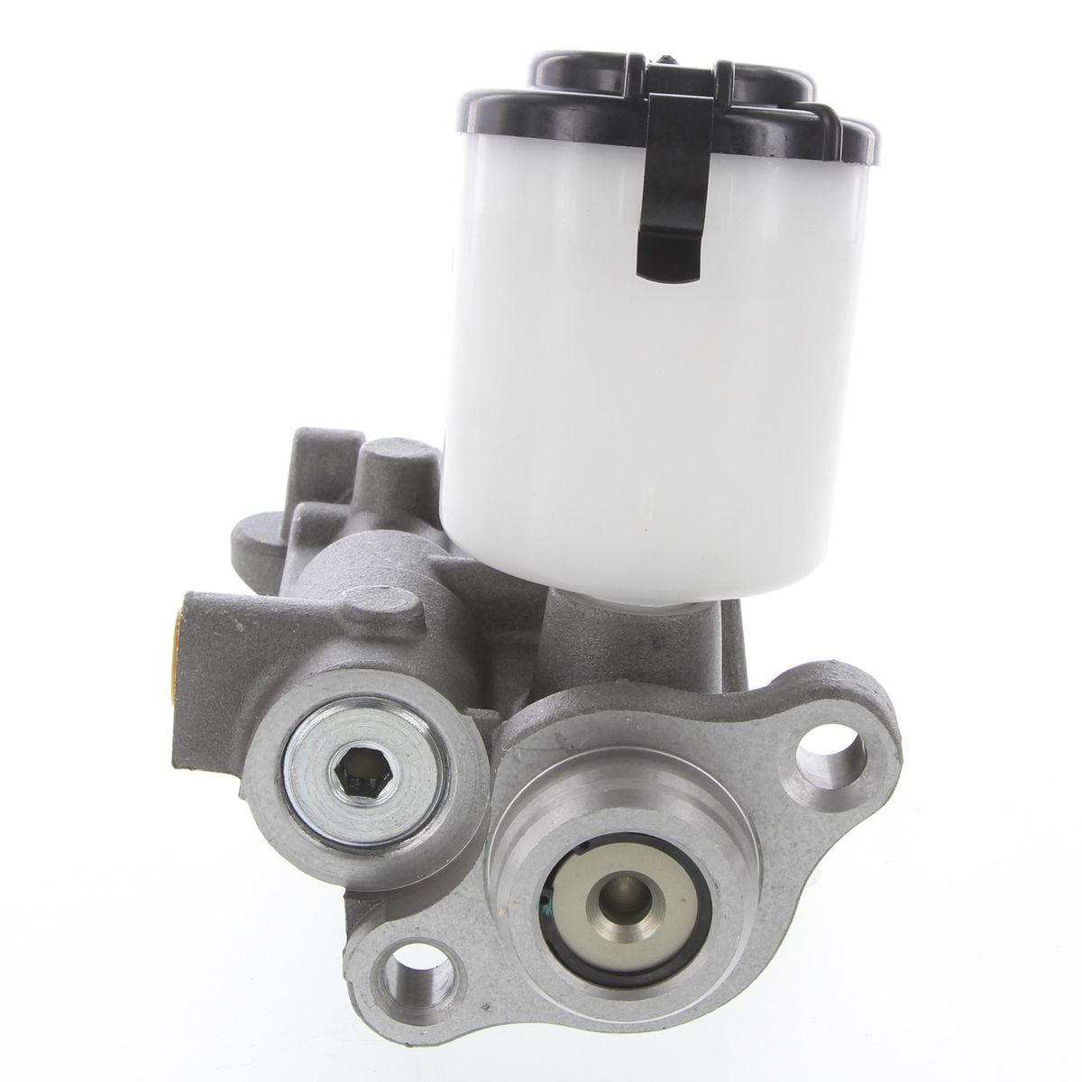 Kelpro Brake Master Cylinder KBM10330