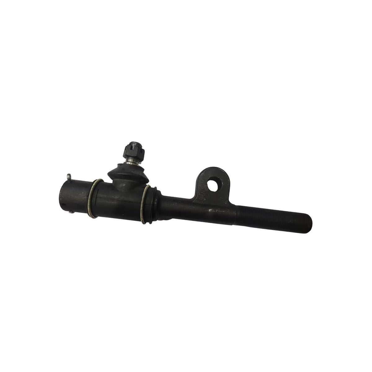Kelpro Tie Rod End RH GTRE3430