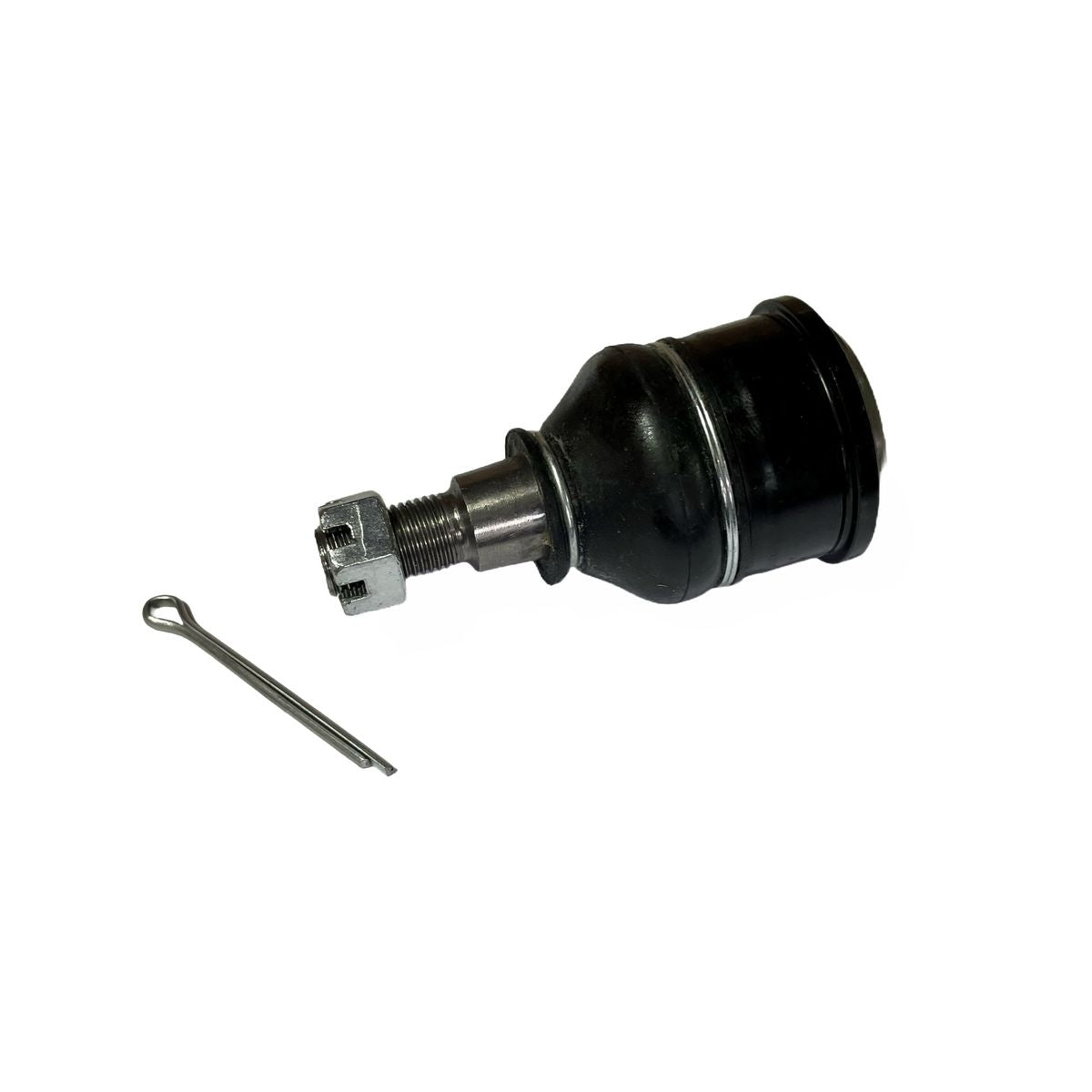 Kelpro Ball Joint Front Lower GBJ2235