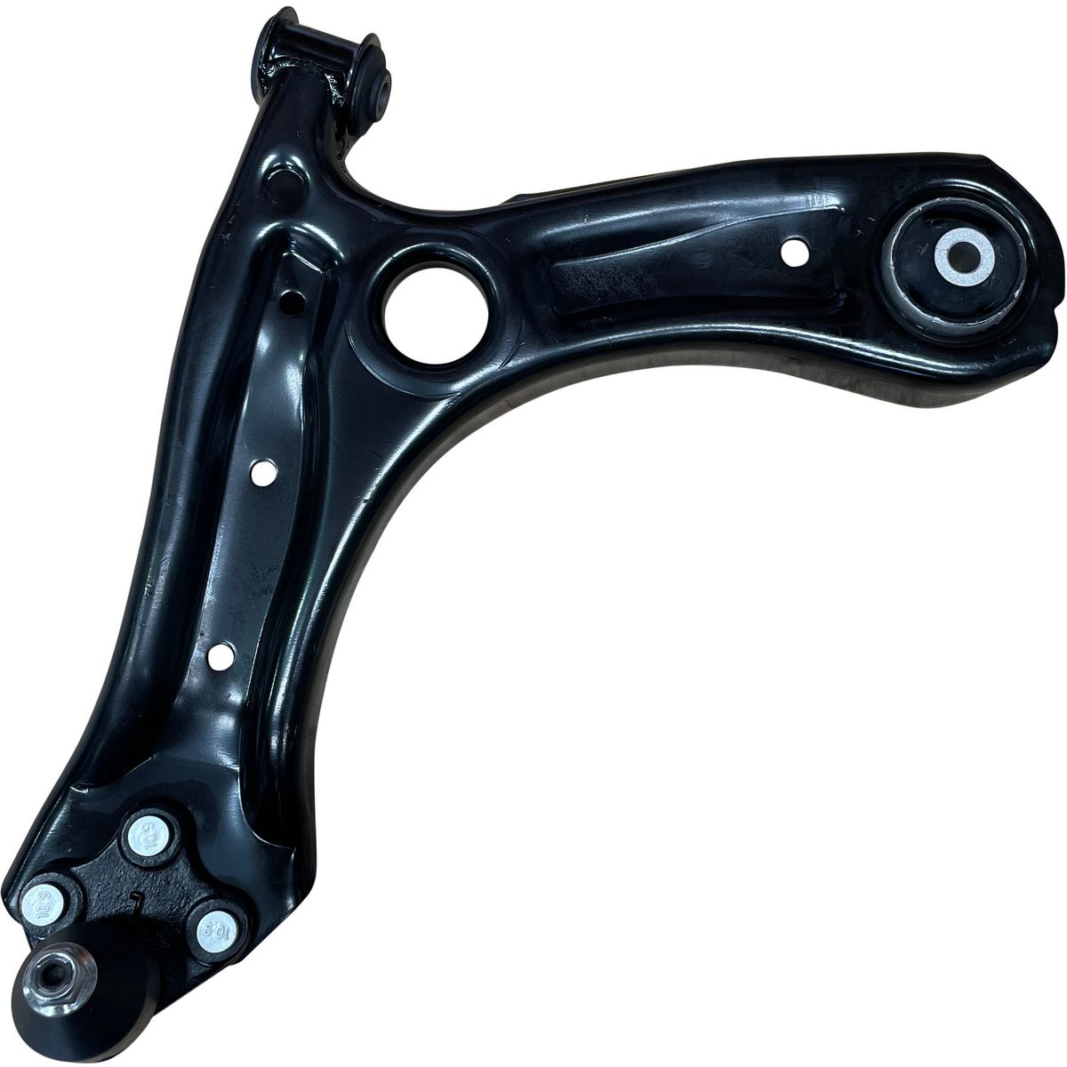 Kelpro Control Arm GCA8513