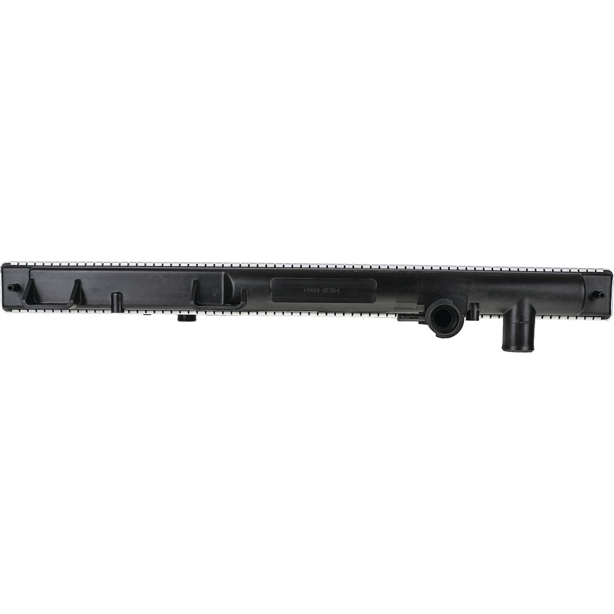 FloKool Radiator RAD2076