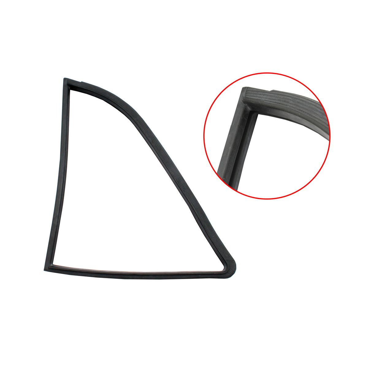 RDA Phantom Brake Pads RDC2467