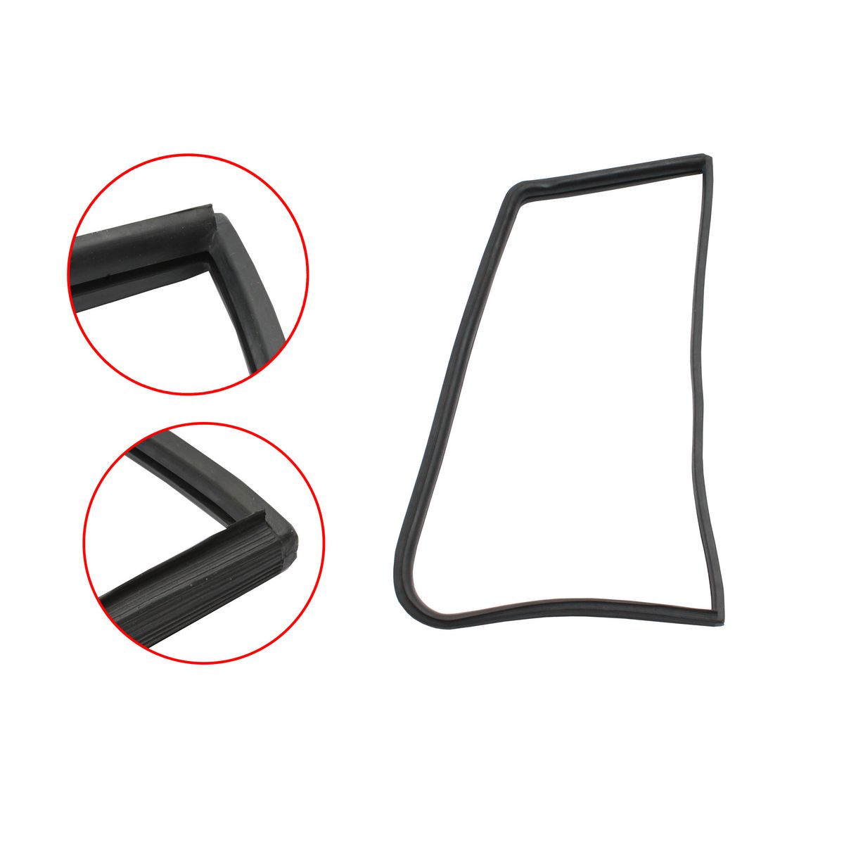 RDA Phantom Brake Pads RDC2468