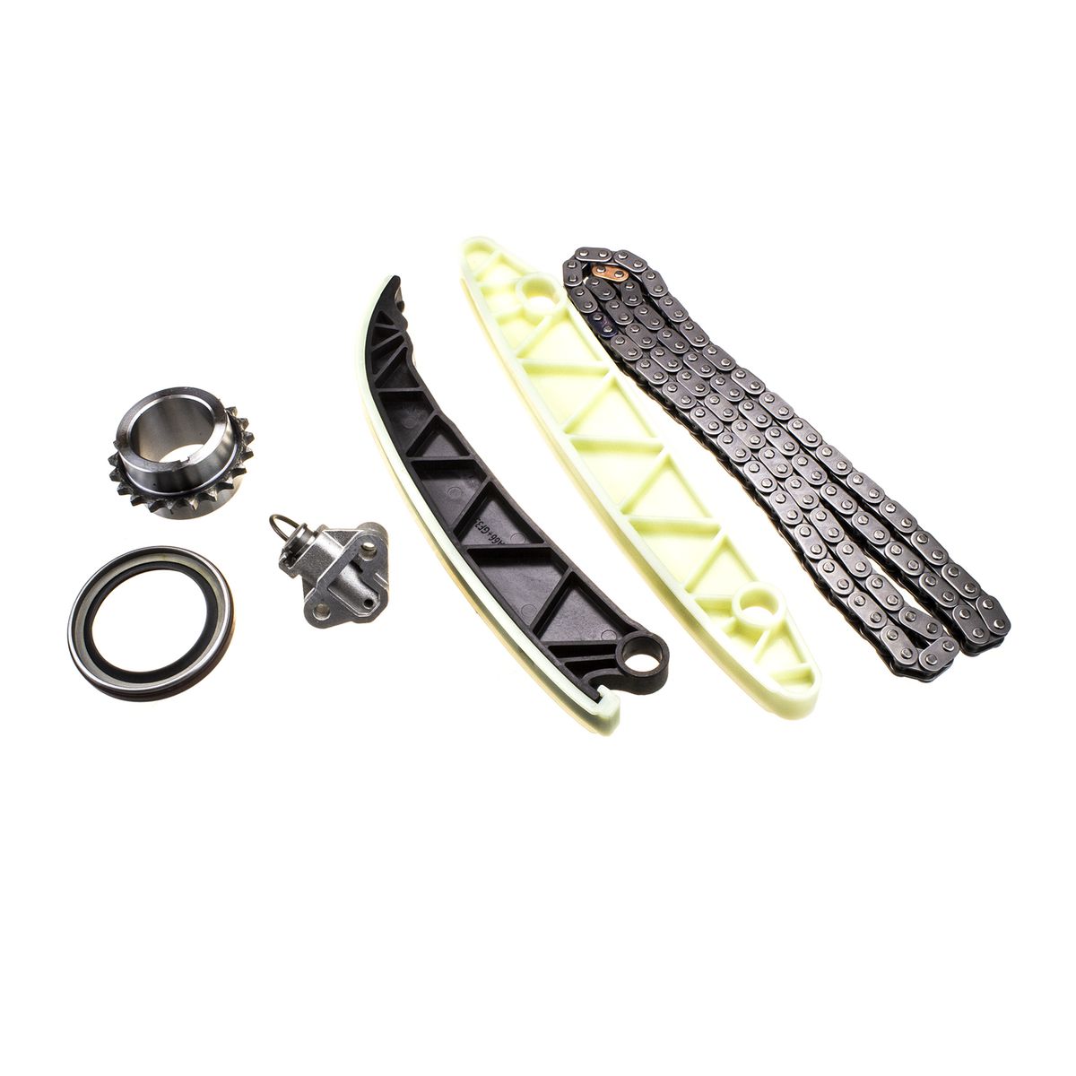Tru-Flow Timing Chain Kit TCK1097