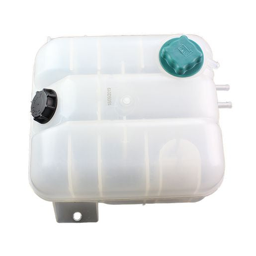 Dayco Radiator Expansion Tank Heavy Duty DET5032HD